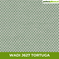 WADI J627 TORTUGA